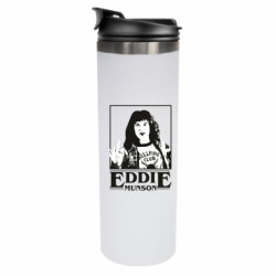 Термокружки