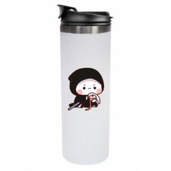 Термокружки