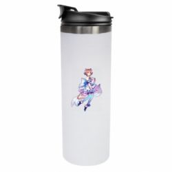 Термокружка Феликс - FATLINE Термокружка Феликс