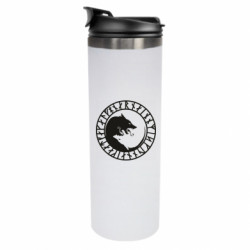 Термокружки