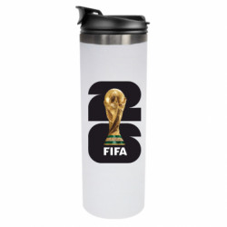 Термокружки