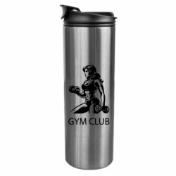 Термокружки