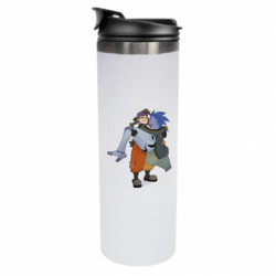 Термокружки