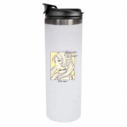 Термокружки