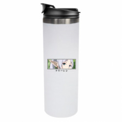 Термокружки