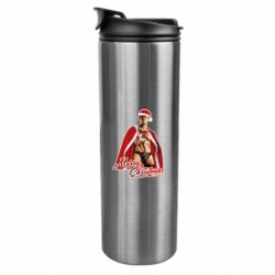 Термокружки