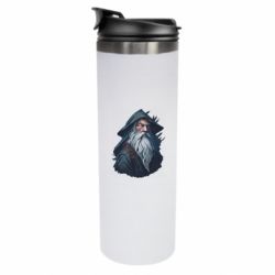 Термокружки