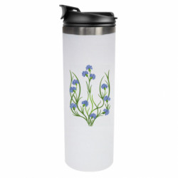 Термокружки