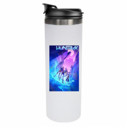 Термокружки