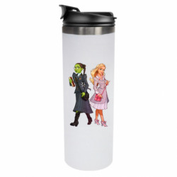 Термокружки