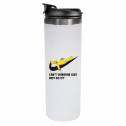 Термокружки