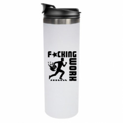 Термокружки