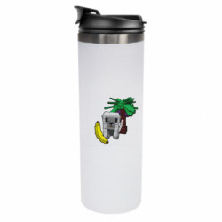 Термокружки