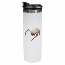 Термокружки