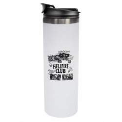 Термокружки