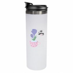 Термокружки