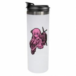 Термокружки