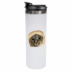 Термокружки