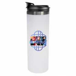 Термокружки