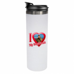 Термокружки