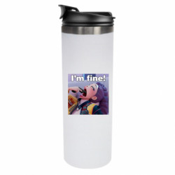 Термокружки