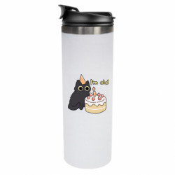 Термокружки