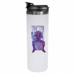 Термокружки