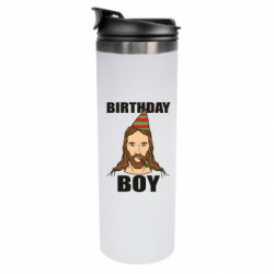 Термокружки