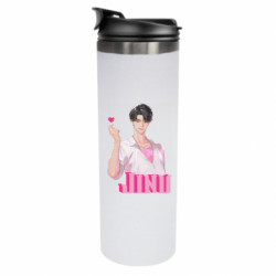 Термокружки