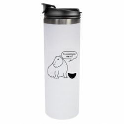 Термокружки