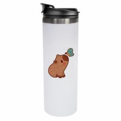 Термокружки