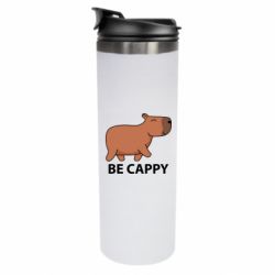 Термокружки