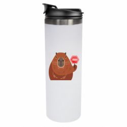 Термокружки