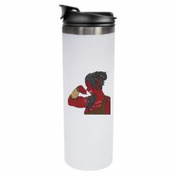 Термокружки