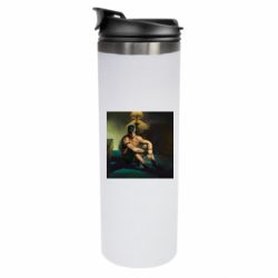 Термокружки