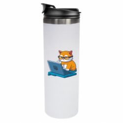 Термокружки