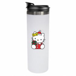 Термокружки