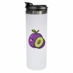 Термокружки