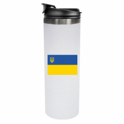 Термокружки