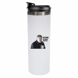 Термокружки