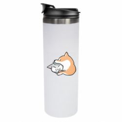 Термокружки