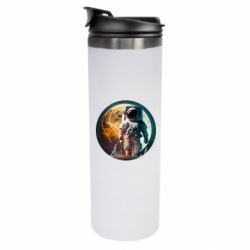 Термокружки