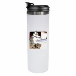 Термокружки