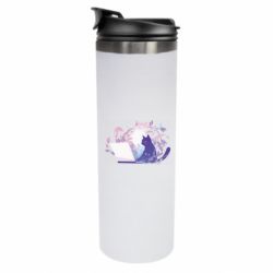 Термокружки