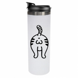 Термокружки