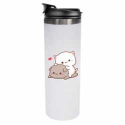 Термокружки