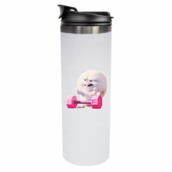 Термокружки