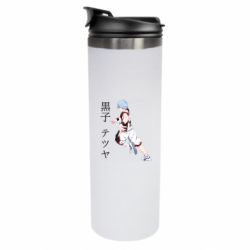 Термокружки