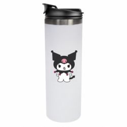 Термокружки