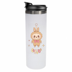 Термокружки